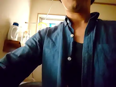 53kkkkkk online show from 03.28.26