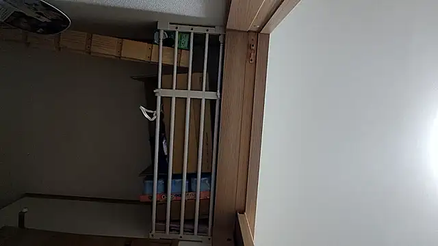 53kkkkkk online show from 04.19.26