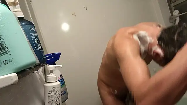 53kkkkkk online show from 04.22.26