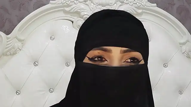 Hajar Kar online show from 05.21.26