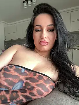 melissablack online show from 03.27.26