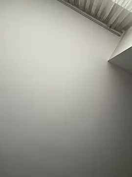 melissablack online show from 04.02.26