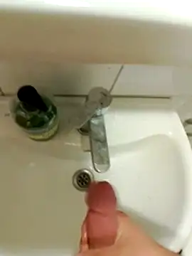 18liksekeryarrak online show from 10.21.25