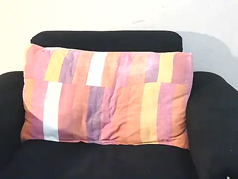 Mollybrookexx online show from 12.22.24