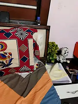 santurmom online show from 02.22.25