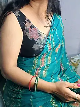 santurmom online show from 01.05.26