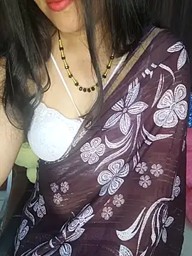 santurmom online show from 01.13.26