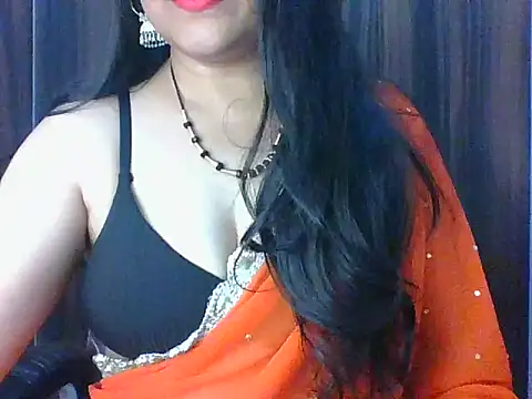 santurmom online show from 02.19.26