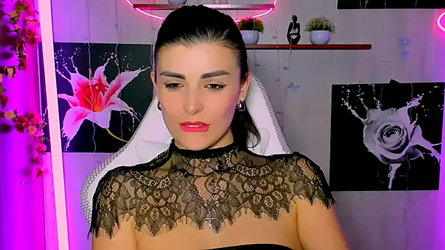 KayWuds online show from 03.20.26