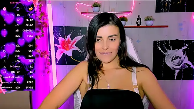 KayWuds online show from 03.29.26