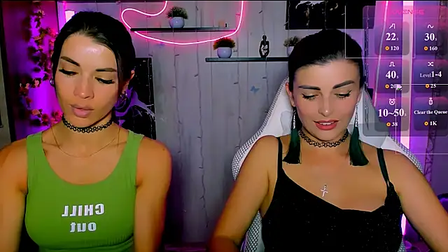 KayWuds online show from 06.17.26