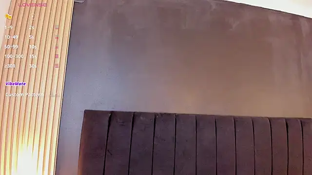 sweetsofia18 online show from 04.03.26