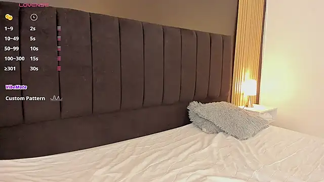sweetsofia18 online show from 07.19.26