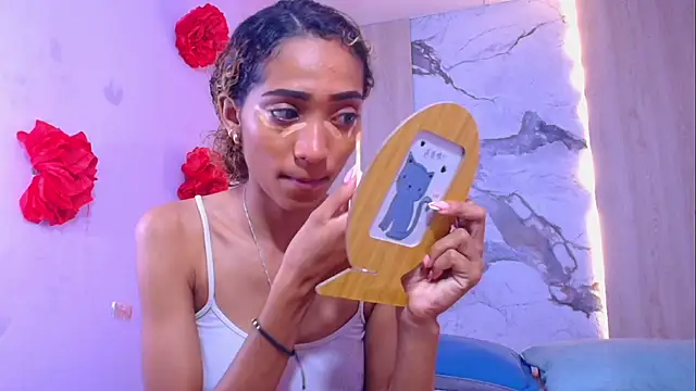 Charlotte Love10 online show from 02.28.25