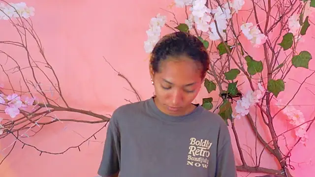 Charlotte Love10 online show from 03.31.26