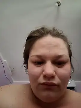 Snapshot of Molly_Greyy chatting on 12.02.24 Molly Greyy online show from 12.02.24