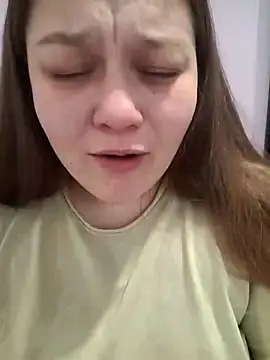 Snapshot of Molly_Greyy chatting on 12.06.24 Molly Greyy online show from 12.06.24