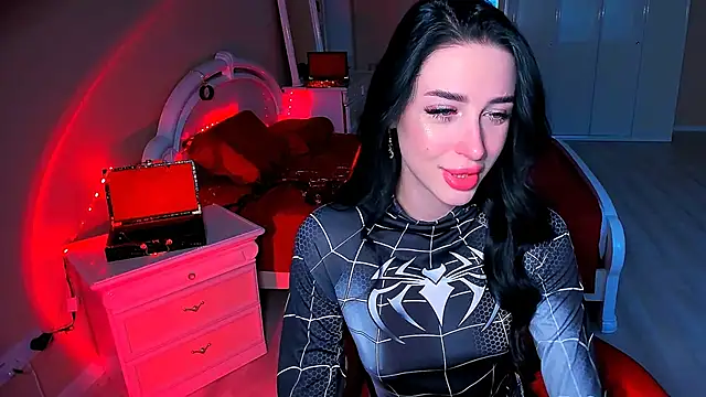 lovely desire online show from 12.07.24