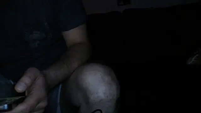 WilloGirl online show from 03.23.25