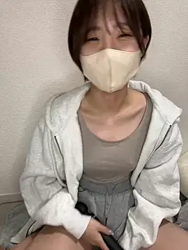 -x MIU x online show from 03.12.25