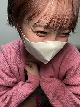 -x MIU x online show from 03.03.26