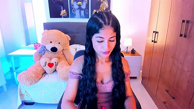 saralife online show from 02.14.25