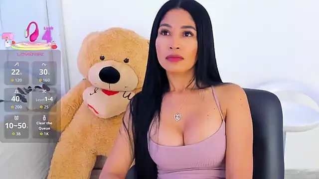 saralife online show from 04.07.26