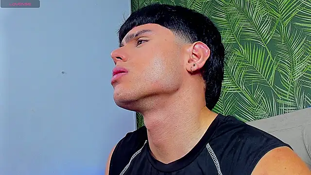 Nathaniel Park online show from 04.20.26