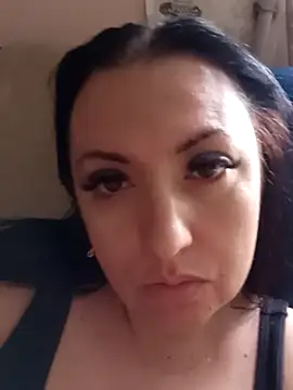 Veronica-Celie online show from 11.06.25