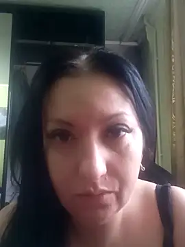 Veronica-Celie online show from 11.27.25