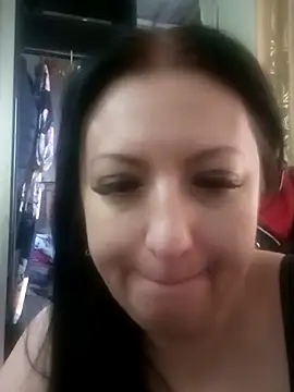 Veronica-Celie online show from 12.19.25