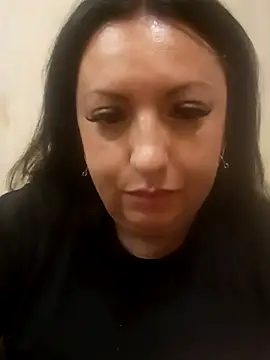Snapshot of Veronica-Celie chatting on 07.02.26 Veronica-Celie online show from 07.02.26