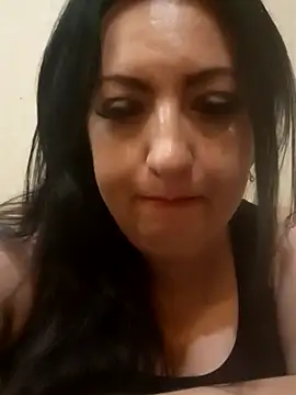 Snapshot of Veronica-Celie chatting on 07.04.26 Veronica-Celie online show from 07.04.26
