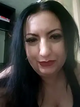 Snapshot of Veronica-Celie chatting on 07.05.26 Veronica-Celie online show from 07.05.26