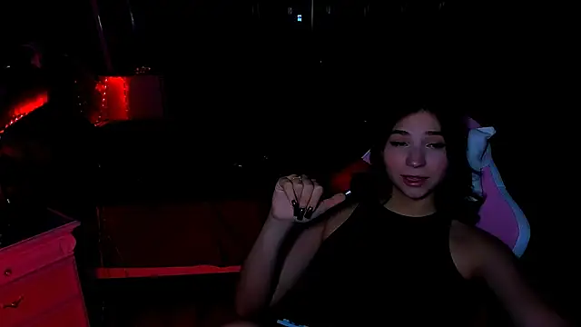 Beg me now online show from 12.15.24