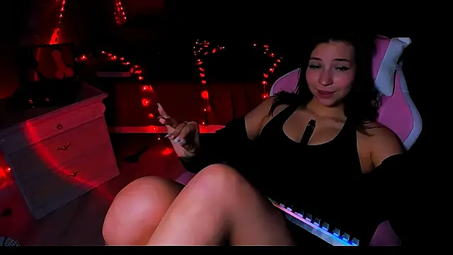 Beg me now online show from 12.29.24