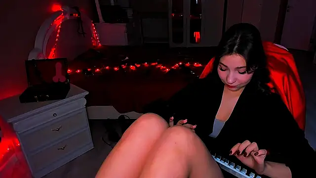 Beg me now online show from 01.18.25