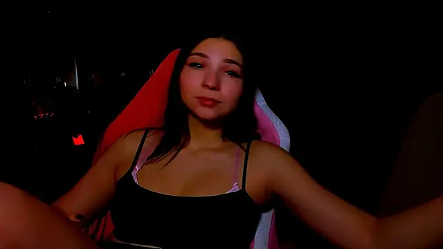 Beg me now online show from 02.11.25