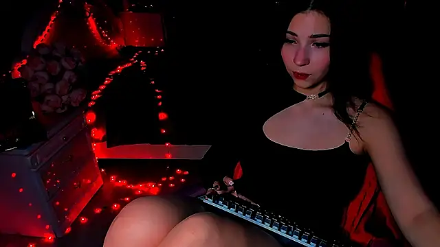 Beg me now online show from 03.07.25