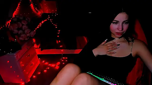 Beg me now online show from 03.12.25