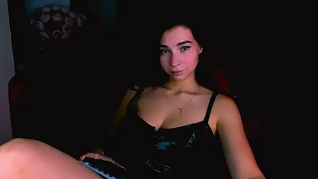 Beg me now online show from 07.12.26