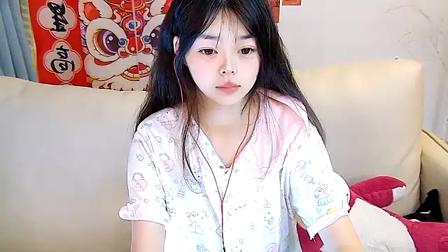 Snapshot of mango-a chatting on 02.08.25 mango-a online show from 02.08.25