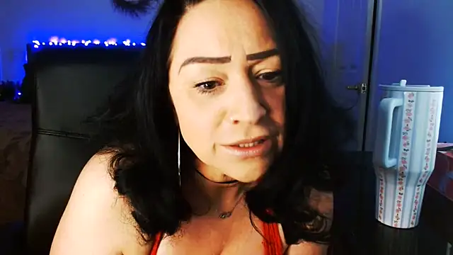 Snapshot of AlyssiaAmoreXO chatting on 05.26.26 AlyssiaAmoreXO online show from 05.26.26