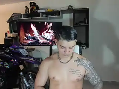 paul luis online show from 04.21.26