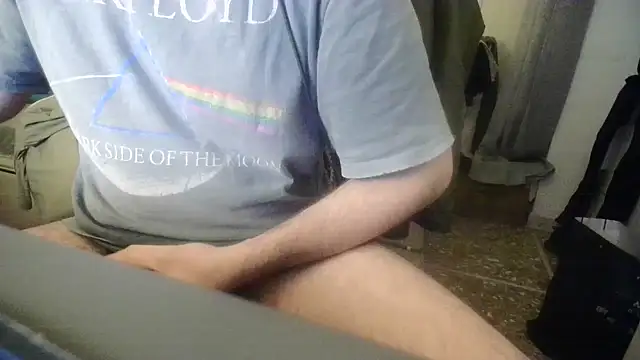 sbrodo96 online show from 12.17.25