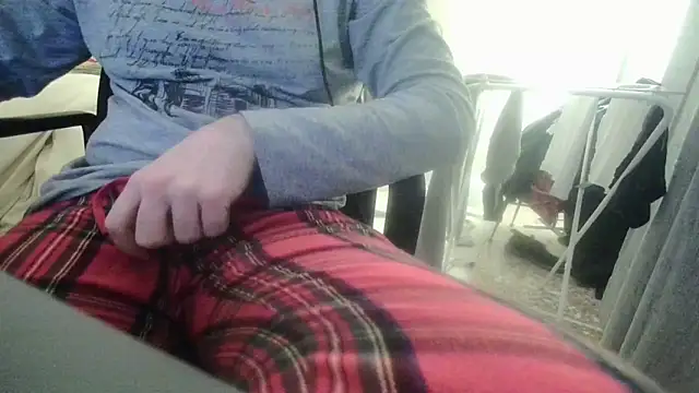 sbrodo96 online show from 02.25.26