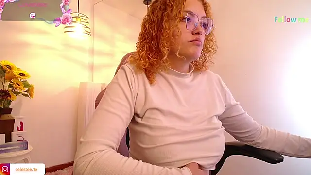 Missbrave1 online show from 01.15.25