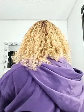 Missbrave1 online show from 02.08.25