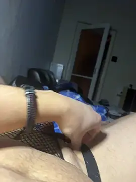 hungarianbi90 online show from 03.02.25