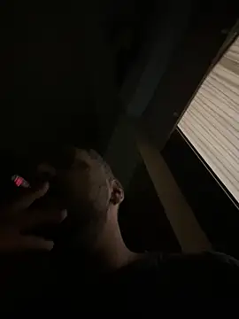 Snapshot of Dikkiduohottt chatting on 02.07.25 Dikkiduohottt online show from 02.07.25